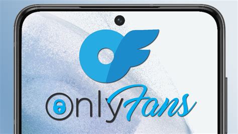 Las famosas colombianas que tienen cuenta en OnlyFans